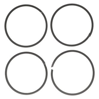 Mahle® - Camshaft Seal