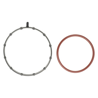 Mahle® - Fuel Pump Mounting Gasket