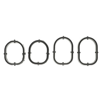 Mahle® - Oil Cooler Gasket