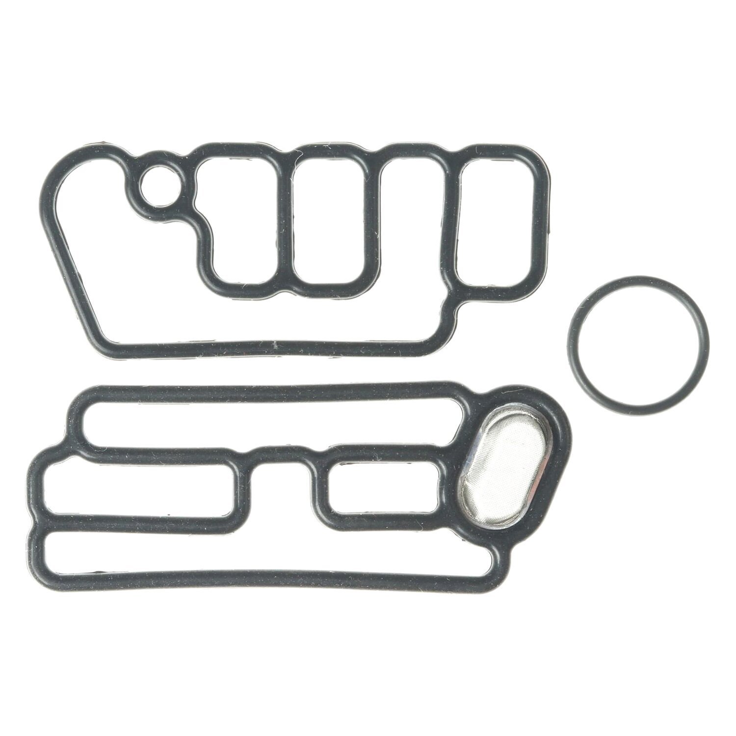 Mahle® GS34049 Variable Timing Solenoid Gasket