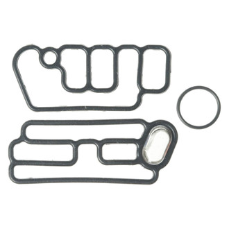 Mahle® - Variable Timing Solenoid Gasket