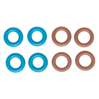 Mahle® - Fuel Injector Seal Kit