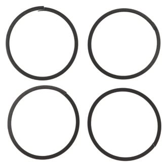 Mahle® - Camshaft Seal