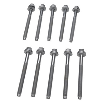 Mahle® - Cylinder Head Bolt