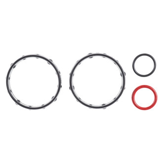 Mahle® - Oil Cooler Gasket