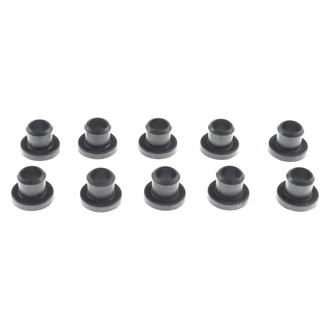 Mahle® - Valve Cover Grommet