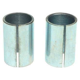 Mahle® - Cylinder Head Dowel