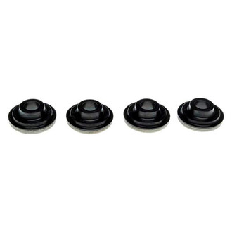 Mahle® - Valve Cover Grommet Set