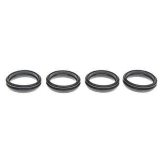 Mahle® - Spark Plug Tube Seal Set