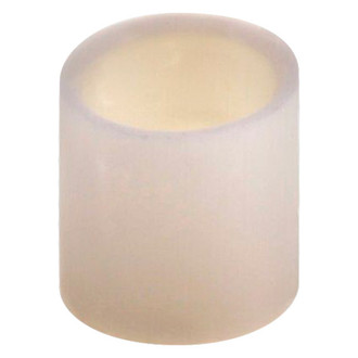 Mahle® - Engine Oil Pump Shaft Retainer