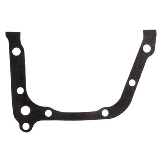 Mahle® - Paper Oil Pump Gasket