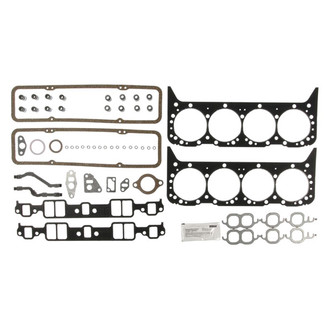 Mahle® - Cylinder Head Gasket Set