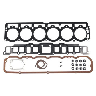Mahle® - Cylinder Head Gasket Set