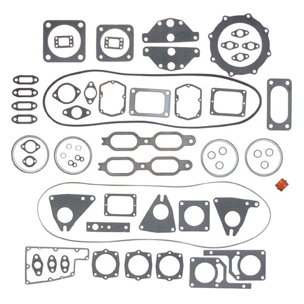 Mahle® - Cylinder Head Gasket Set