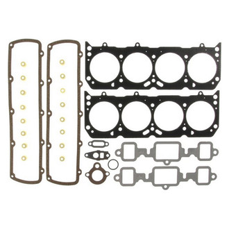 Mahle® - Cylinder Head Gasket Set