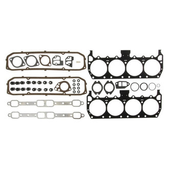Mahle® - Cylinder Head Gasket Set