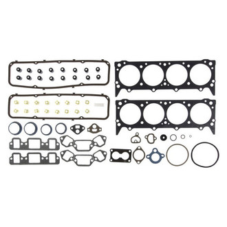 Mahle® - Cylinder Head Gasket
