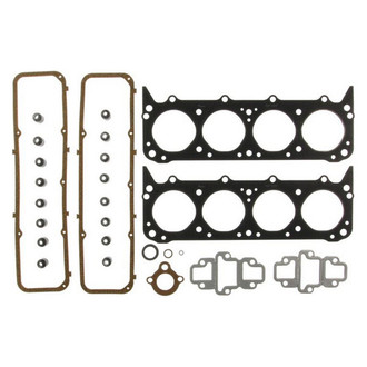 Mahle® - Cylinder Head Gasket Set