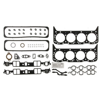Mahle® - Cylinder Head Gasket Set