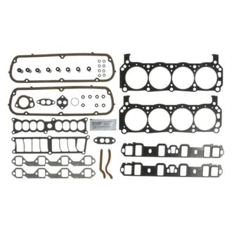 Mahle® - Cylinder Head Gasket Set