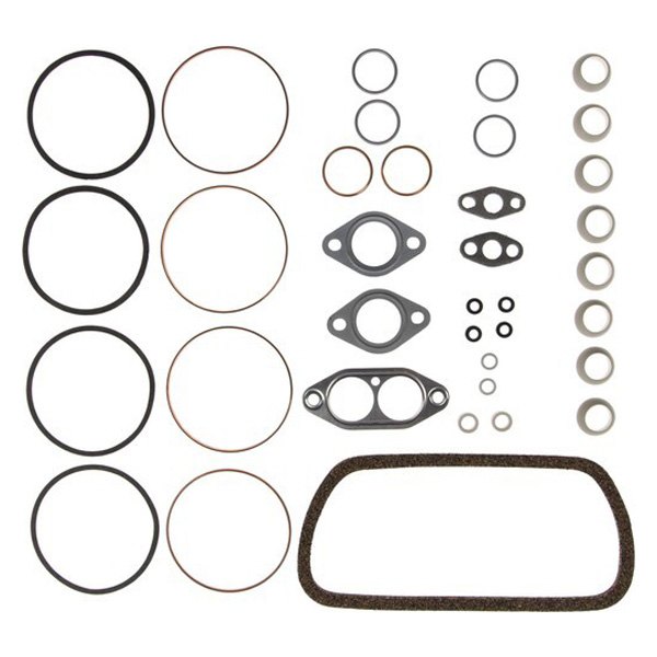 Mahle® - Cylinder Head Gasket