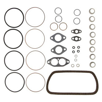 Mahle® - Cylinder Head Gasket