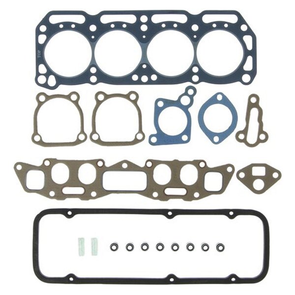 Mahle® - Cylinder Head Gasket