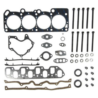 Mahle® - Cylinder Head Gasket Set