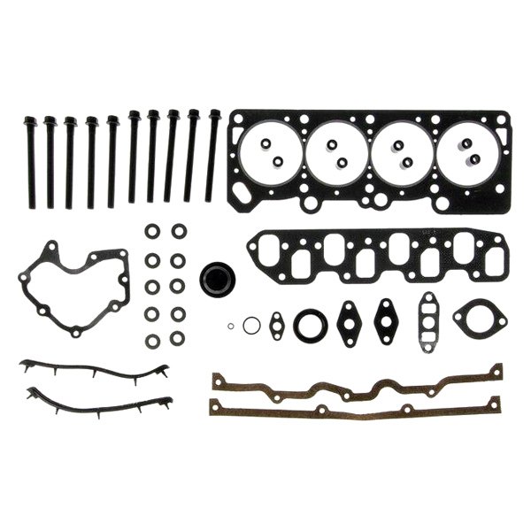 Mahle® - Cylinder Head Gasket