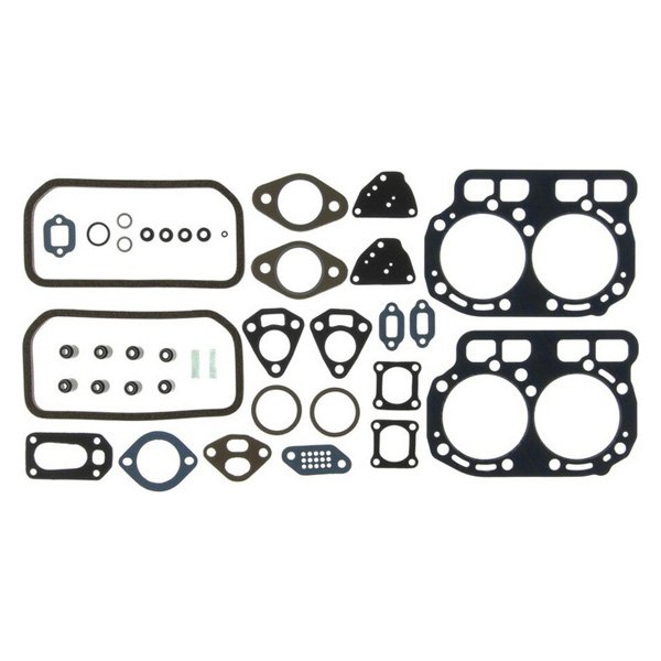 Mahle® - Cylinder Head Gasket