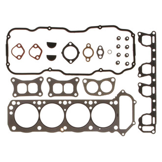 Mahle® - Cylinder Head Gasket Set