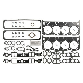 Mahle® - Cylinder Head Gasket Set