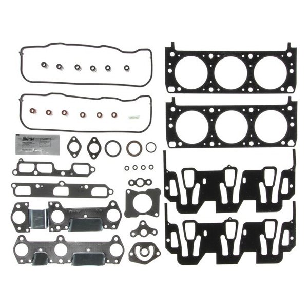 Mahle® - Cylinder Head Gasket