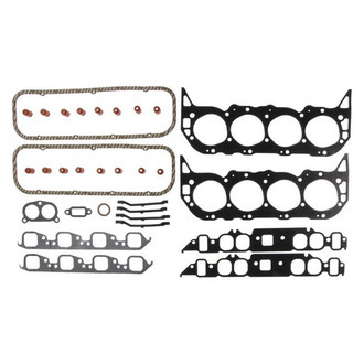 Mahle® - Cylinder Head Gasket Set