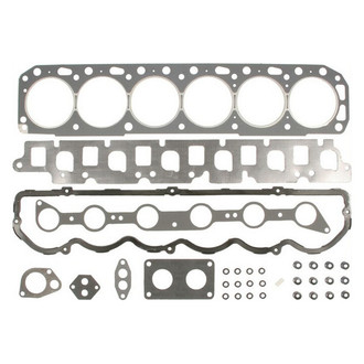Mahle® - Cylinder Head Gasket Set