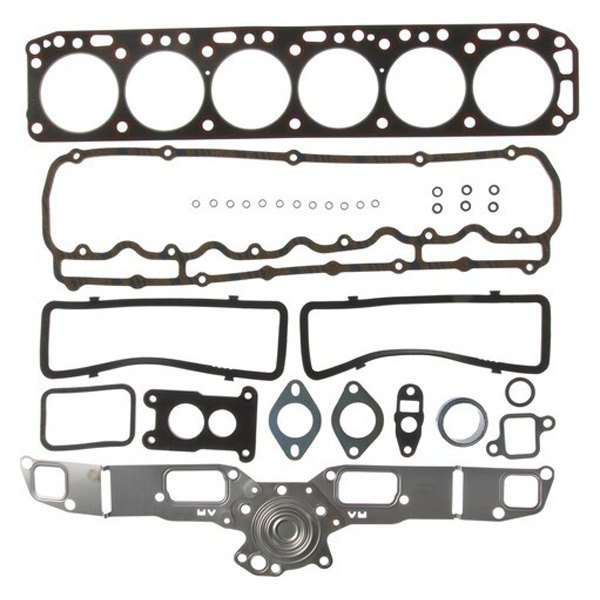 Mahle® - Cylinder Head Gasket