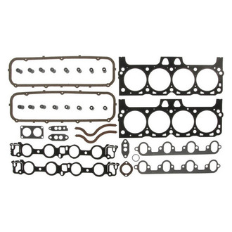 Mahle® - Cylinder Head Gasket Set