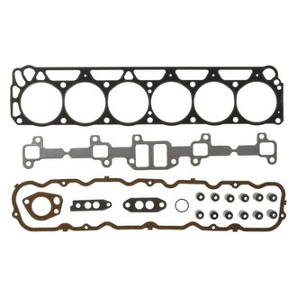 Mahle® - Cylinder Head Gasket