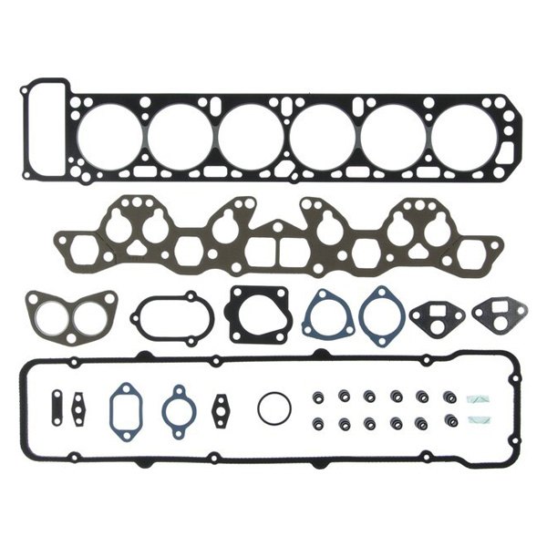 Mahle® - Cylinder Head Gasket