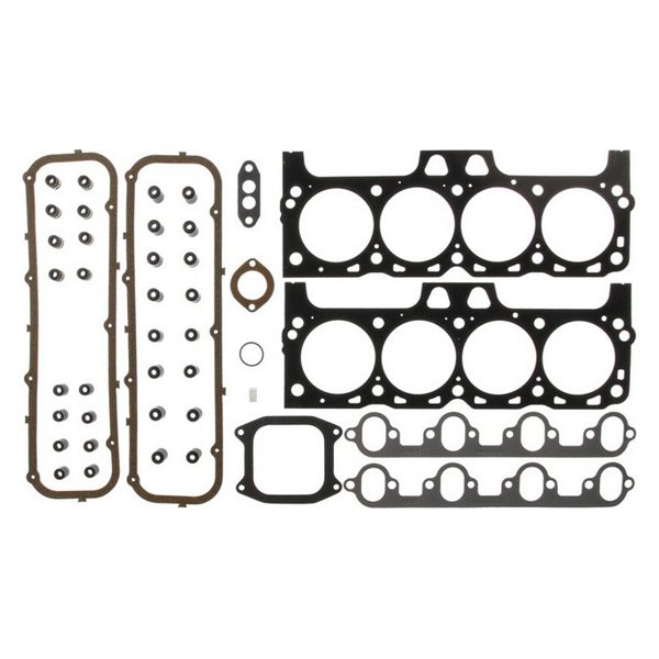 Mahle® - Cylinder Head Gasket