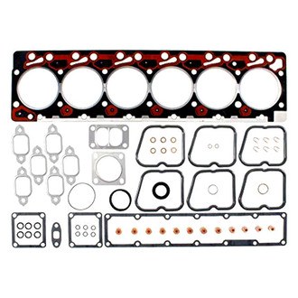 Mahle® - Cylinder Head Gasket Set