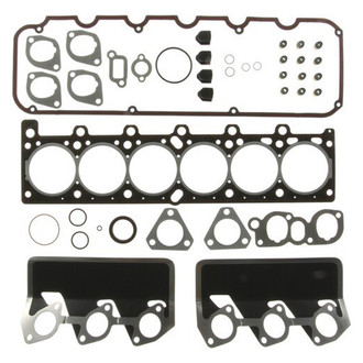 Mahle® - OEM Standard Composite Cylinder Head Gasket Set