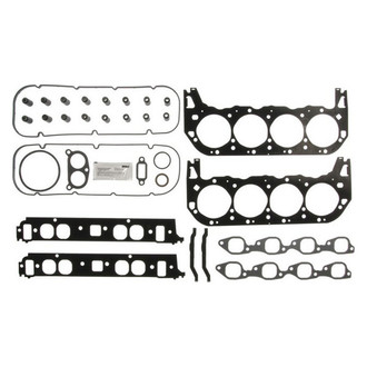 Mahle® - Cylinder Head Gasket Set