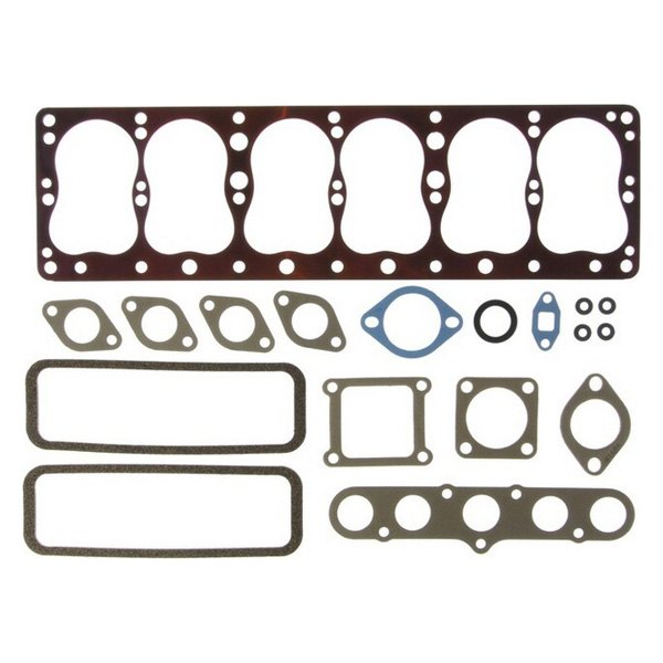 Mahle® - Cylinder Head Gasket