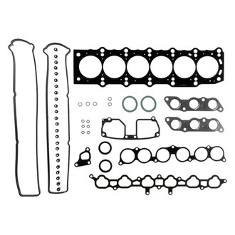 Mahle® - Cylinder Head Gasket