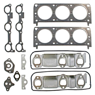 Mahle® - Cylinder Head Gasket Set