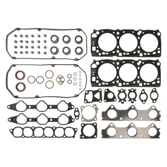 Mahle® - Cylinder Head Gasket Set