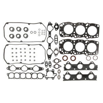 Mahle® - Cylinder Head Gasket