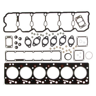 Mahle® - Cylinder Head Gasket Set