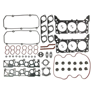 Mahle® - Cylinder Head Gasket Set